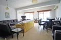 5 bedroom house 309 m² Kissonerga, Cyprus