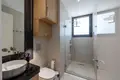 Mieszkanie 3 pokoi 134 m² Chloraka, Cypr