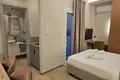 1 bedroom apartment 25 m² Municipality of Piraeus, Greece