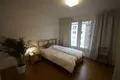 Appartement 2 chambres 60 m² Düsseldorf, Allemagne