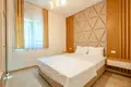 3 bedroom apartment 110 m² Przno, Montenegro