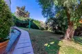 Haus 5 Schlafzimmer 415 m² San Pedro Alcantara, Spanien