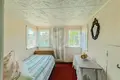 Дом  Боровской сельский Совет, Беларусь