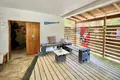 Dom 3 pokoi 511 m² Jose Santos Guardiola, Honduras