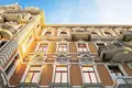 1 bedroom apartment 46 m² Warsaw, Poland