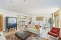 Квартира 3 спальни 140 м² Марбелья, Испания