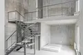 Apartamento 2 habitaciones 104 m² Kopishche, Belarús