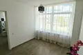Apartamento 2 habitaciones 54 m² Kaunas, Lituania
