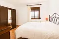 8 bedroom House 385 m² Spain, Spain