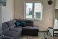 Dom 617 m² Opcina Sveti Filip i Jakov, Chorwacja