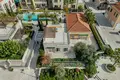 Villa de 6 habitaciones 287 m² Kumbor, Montenegro
