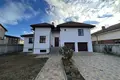 Дом 5 комнат 287 м² Авангард, Украина