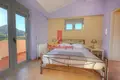 House 560 m² Municipality of Lavreotiki, Greece