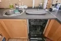 Квартира 2 комнаты 85 м² Balchik, Болгария