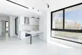 1 bedroom apartment 66 m² Larnaca, Cyprus