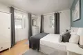 Haus 6 Schlafzimmer 311 m² Rio Real, Spanien