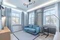 Commercial real estate Homly S22