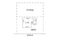 Haus 7 zimmer 166 m² Cysc, Belarus