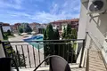 Wohnung 3 Schlafzimmer 108 m² Ravda, Bulgarien