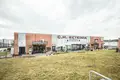 Wohnung 23 m² Lodz, Polen