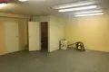Коммерческое помещение 80 м² в Каунасе, Литва