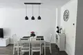 Mieszkanie 2 pokoi 79 m² Manilva, Hiszpania