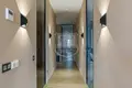 Mieszkanie 3 pokoi 90 m² Moskwa, Rosja