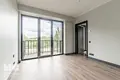 Appartement 3 chambres 79 m² Riga, Lettonie