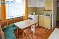 Dom 98 m² Śmilgie, Litwa