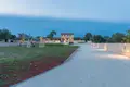 Villa de tres dormitorios 180 m² Pola, Croacia
