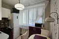Apartamento 2 habitaciones 40 m² Minsk, Belarús