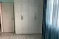 Casa 4 habitaciones  Asomatos Municipality, Chipre