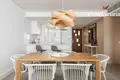 Квартира 2 спальни 135 м² Гия-де-Исора, Испания