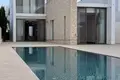 Вилла 5 спален 314 м² Агиос Георгиос Пегеяс, Кипр