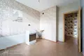Квартира 1 комната 37 м² Минск, Беларусь