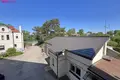 Дом 70 м² Каунас, Литва