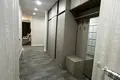 Appartement 3 chambres 124 m² Batoumi, Géorgie