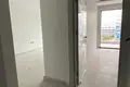 Wohnung 63 m² Akarca Koyu, Türkei