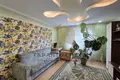 House 218 m² Brest, Belarus