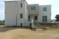 Ferienhaus 6 zimmer 230 m² Municipality of Megara, Griechenland