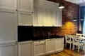 3 room apartment 50 m² in Warsaw, Poland