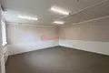 Магазин 75 м² в Минске, Беларусь