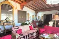 Maison 10 chambres 519 m² Dos Hermanas, Espagne
