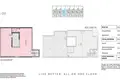 3 bedroom villa 241 m² Torre-Pacheco, Spain