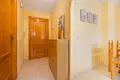 1 bedroom apartment 47 m² Torrevieja, Spain