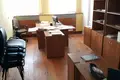 Commercial property 10 m² in Lieskaŭka, Belarus
