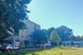 1 room apartment 33 m² Mahilyow, Belarus