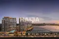 Apartment  Ras al-Khaimah, United Arab Emirates