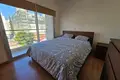 Квартира 2 спальни 95 м² в Лимассоле, Кипр