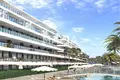 Mieszkanie 2 pokoi 99 m² Higuey, Dominikana